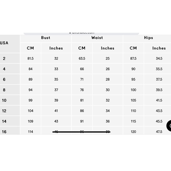 Stunning Lavish Alice White playsuit - Picture 4 of 5